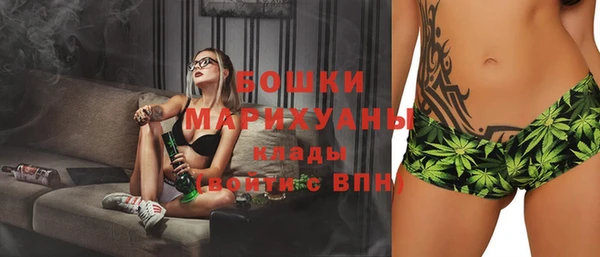 гашик Белоозёрский