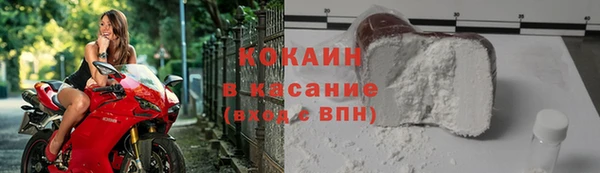гашик Белоозёрский
