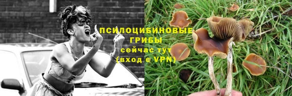 круглые Беломорск