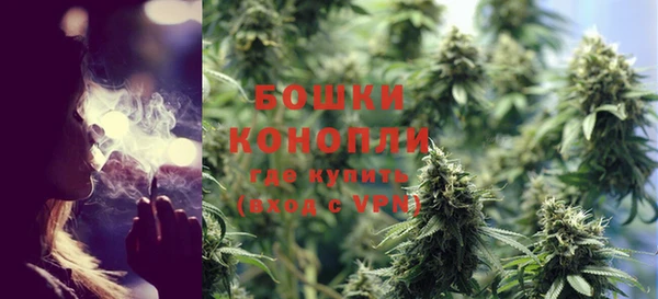 круглые Беломорск