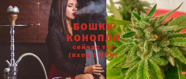 круглые Беломорск